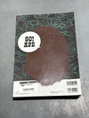 NEW Bape Magazine Bundle