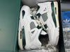 Air Jordan 4 Retro - Oxidized Green Size 8.5