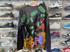 NEW Supreme All Dogs Go To Heaven LS Shirt - Black Size Large