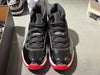 Air Jordan 11 Retro - Playoffs Bred 2019 Size 10