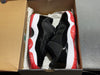 Air Jordan 11 Retro Low - Bred Size 10