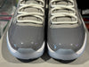 Air Jordan 11 Retro - Cool Grey 2021 Size 13