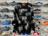 NEW Supreme Guns Sweater - Black Size XXL