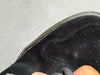 Nike Dunk High Pro SB - Fog 2005 Size 8