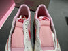 Air Jordan 1 Retro Low OG SP Travis Scott - Tropical Pink Size 10