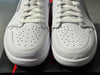 Air Jordan 1 Retro Low OG - Neutral Grey Size 10.5
