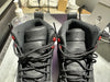 Air Jordan 12 Retro - Bloodline Size 10.5