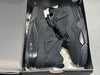 Air Jordan 4 Retro (GS) - Black Cat 2025 Size 4Y