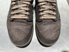 Air Jordan 1 Retro Low OG SP - Travis Scott/Velvet Brown Size 11