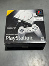 NEW Playstation Classic