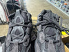 adidas Yeezy 500 - Utility Black Size 6.5