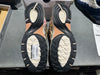 Saucony Grid Jazz 9 - WSG Awesome Gods Size 10.5