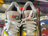 Nike Air Force 3 Low SP - Nigo Size 11