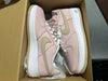 Nike Air Force 1 Low - Kith Un-Linen Size 6.5Y