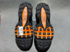 Nike Air Max 95 OG - Big Bubble Bright Mandarin 2.0 Size 11.5