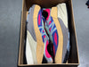 New Balance 990v6 - MiUSA Action Bronson Ainôzama Size 12