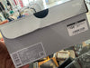 Nike Air Force 1 07 - Triple White Size 10