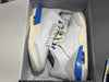 Air Jordan 3 Retro - Lucky Shorts Size 9