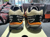 Salomon XT-6 Andrew - Snow Crab Size 8.5
