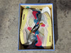 Air Jordan 4 Reto SP - Union/Guava Size 9.5