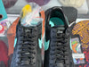 Nike Air Force 1 1837 - Tiffany Size 10