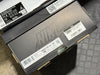 Air Jordan 1 Retro Hi OG SP - Union/Royal Size 10