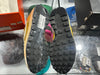 NikeCraft General Purpose Shoe - Sulfur Size 11W/9.5M