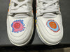 Louis Vuitton LV Trainer - Yayoi Kusama/White Multi Size 9.5LV/11US