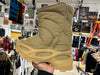 adidas Yeezy NSLTD - Boot Khaki Size 7