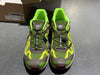 Salomon XT Whisper - Treetop Size 11.5