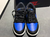 Air Jordan 1 Low 85 - Royal Size 9