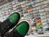 Air Jordan 1 Retro High OG - Pine Green Size 11.5