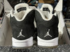 Air Jordan 5 Retro - Oreo Size 12