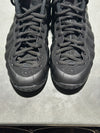 Nike Air Foamposite One - Anthracite Size 10