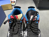 Air Jordan 4 Retro SP - Union/Noir Size 11