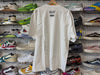 NEW Supreme x Salem Tee - White Size XL