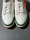 Air Jordan 3 Retro OG SP - SoleFly Size 10.5
