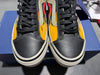 Vans LX Old Skool 36 - Archive Flame Black Size 10.5