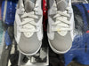 Air Jordan 6 Retro - Cool Grey Size 10.5