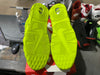 Nike Air More Uptempo 96 - Neon 2022 Size 13