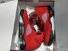 Air Jordan 5 Retro - Raging Bulls Size 9