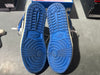 Air Jordan 1 Retro High OG SP - Travis Scott/Fragment Size 10.5