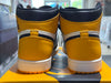 Air Jordan 1 Retro High OG - Taxi Size 10