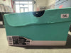 Nike SB Dunk Low Pro QS - Strangelove Size 10.5