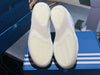 Adidas Badbo 1.0 - Bad Bunny Resilience Size 11
