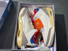 Air Jordan 3 Retro - Seoul 2.0 Size 8.5