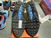 Nike Air Max 95 - Stash 2024 Size 10