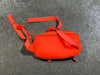NEW Supreme SS24 Waist Bag - Orange