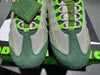 Nike Air Max 95 Big Bubble - Oregon/The Woods Size 8
