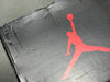 Air Jordan 5 Retro - Tokyo Size 11